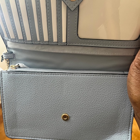 Wallet - Picture 3 of 4